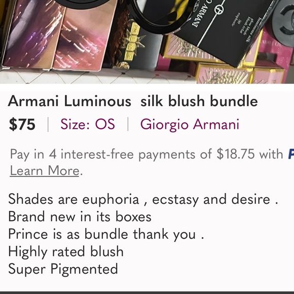 SOLD - Picture 2 of 2